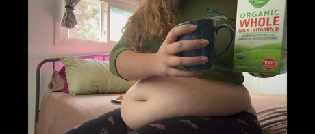 chonkandbean perfect actress galleries