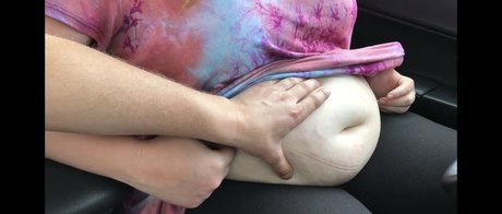 chonkandbean erotic actress img