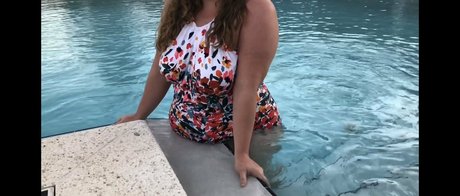 chonkandbean model art photos