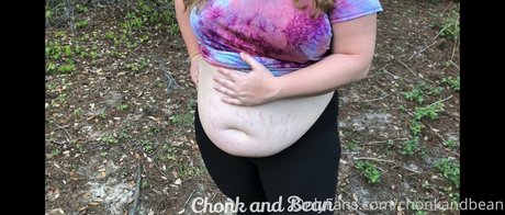 chonkandbean pornstar nudes pictures