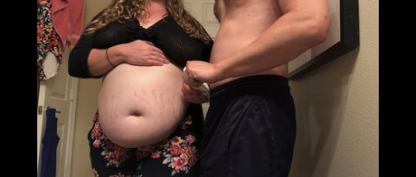 chonkandbean exclusive model img