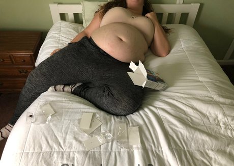 chonkandbean model sex photos