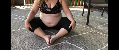 chonkandbean hd pornstar gallery