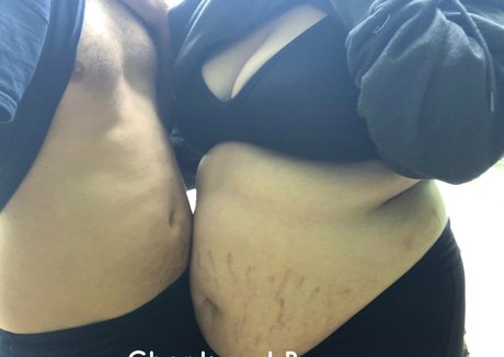 chonkandbean star best image