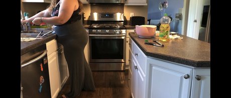 chonkandbean Profile pic