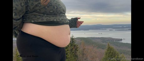 chonkandbean nice pornstar images