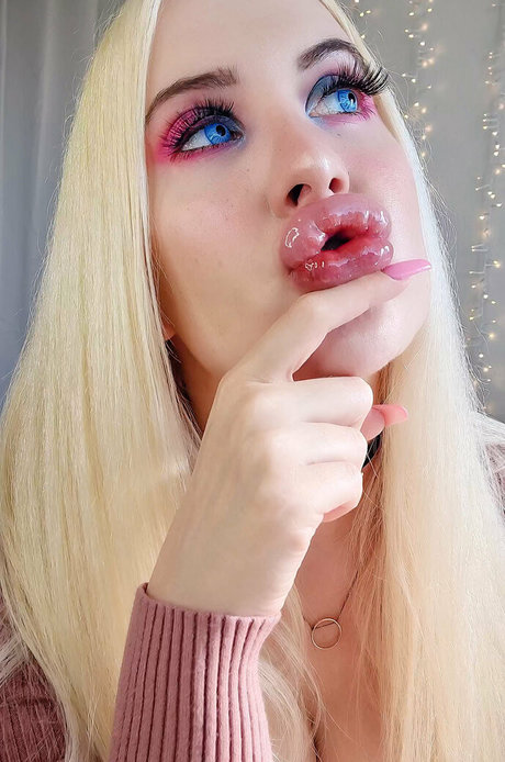 vivianrosefree pornstar nudes pictures