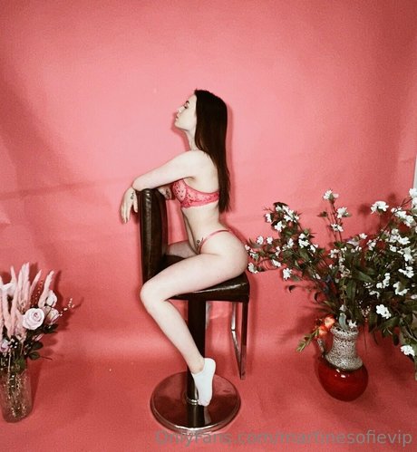 bellanorthvip star naked pics