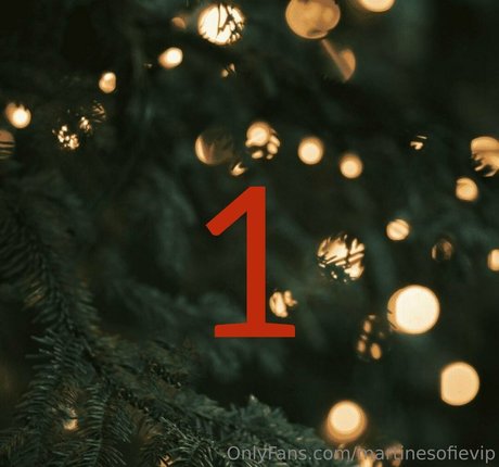 bellanorthvip star nude pics