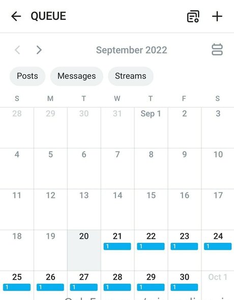 bellanorthvip nice actress galleries