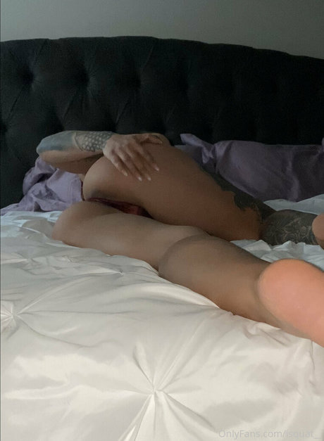 isquat__ sexy star image