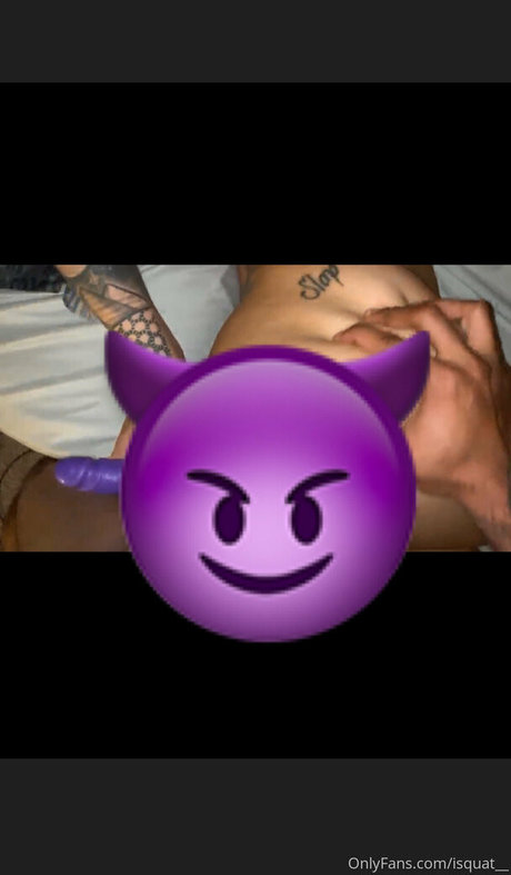 isquat__ perfect model gallery