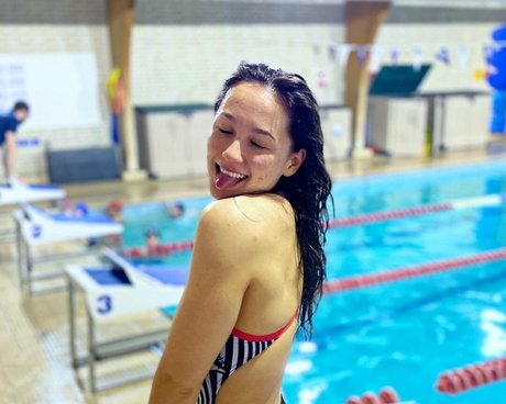 Alice Tai star adult pic