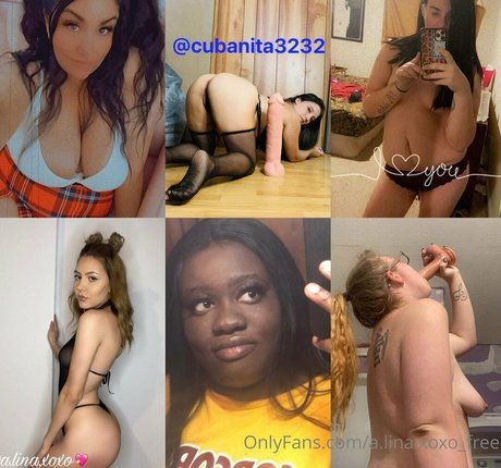 a lina xoxo free actress photo