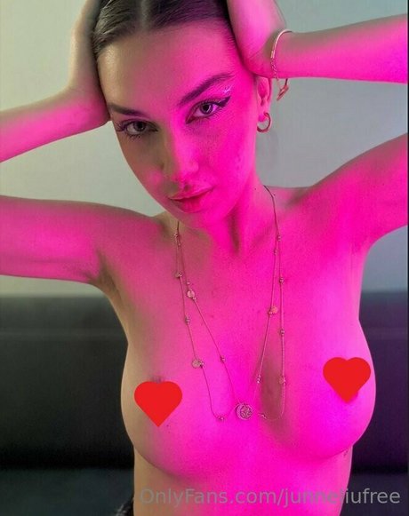 junneliufree pornographic actress archive