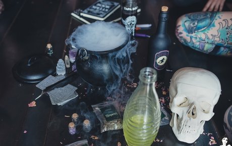 Mataro xxx pornstar pictures