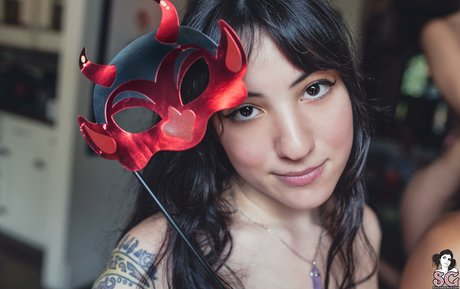 Mataro erotic pornstar pic