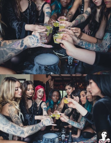 Mataro model exclusive image