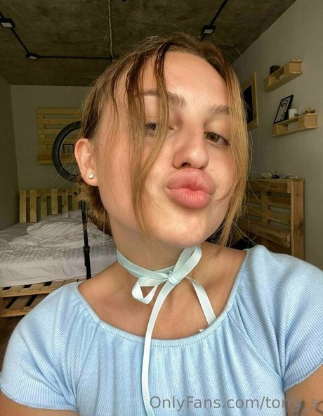 torry s pornstar erotic images