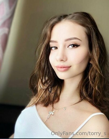 torry s porn star picture