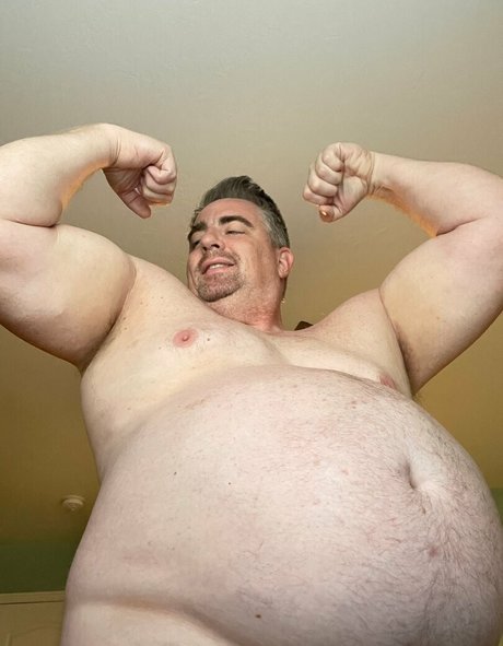 outihulk nice actress photo