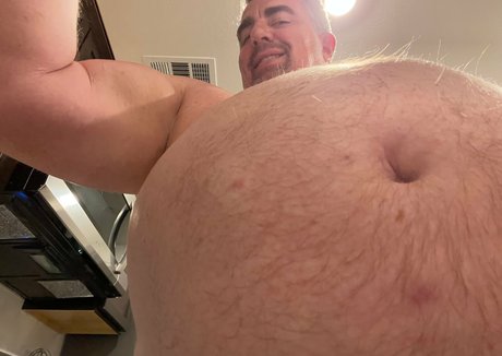 outihulk pornstar sexy archive