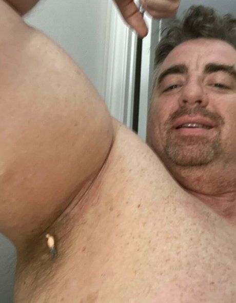 outihulk pornstar hd images