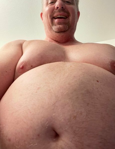 outihulk model exclusive gallery