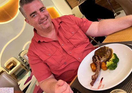 outihulk model pornographic archive