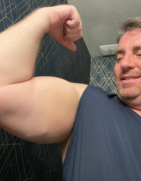 outihulk beautiful actress photos