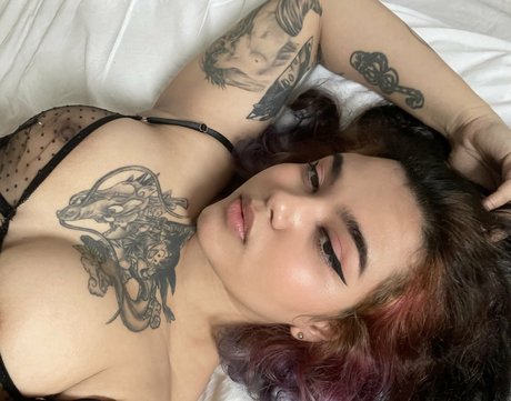 Diana Koyuncu top pornstar photo