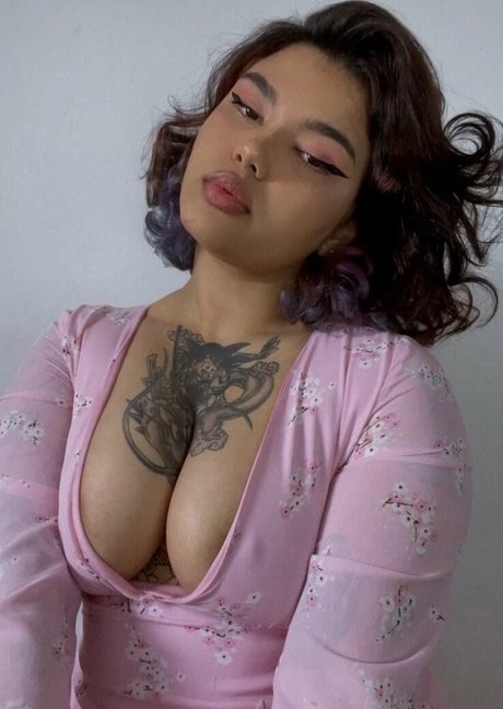 Diana Koyuncu pornstar pretty image