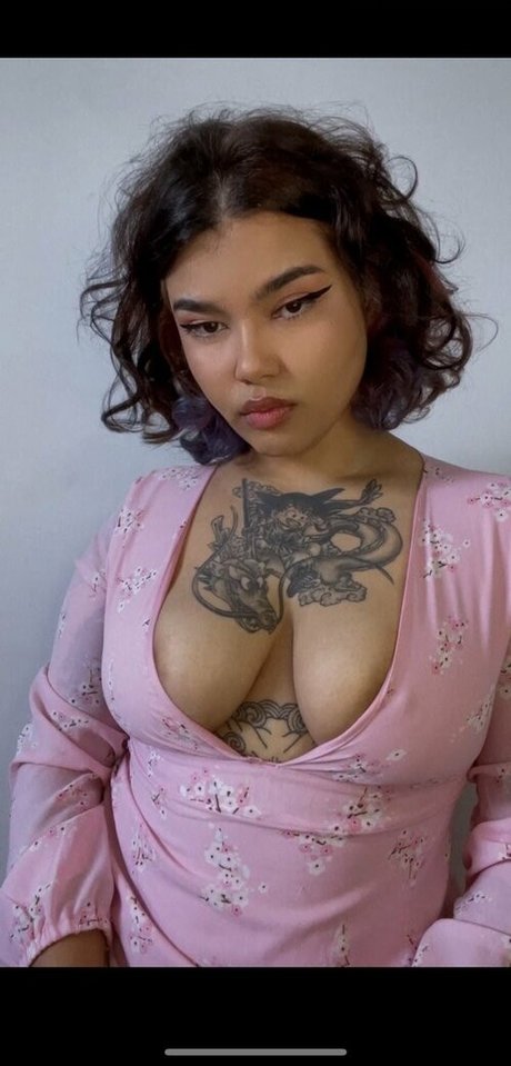 Diana Koyuncu nude actress pics