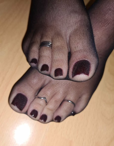 morefrommanu porn star image