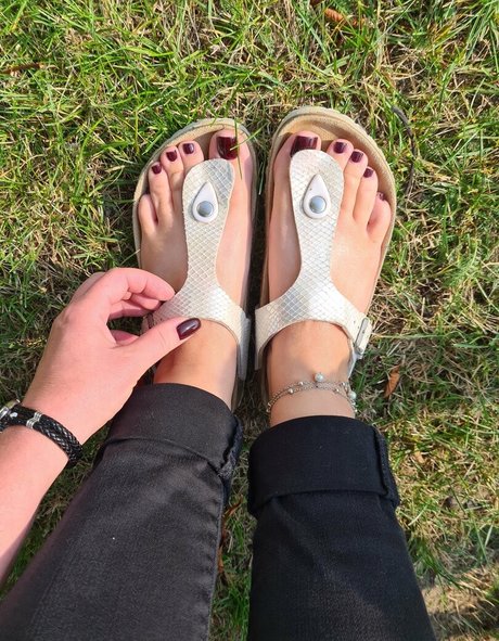 morefrommanu art actress images