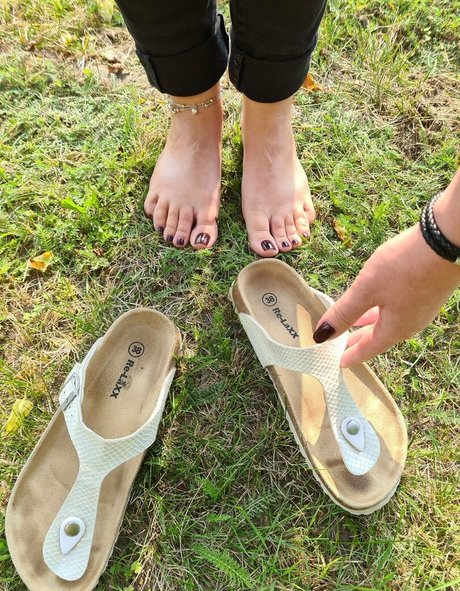 morefrommanu model high quality images