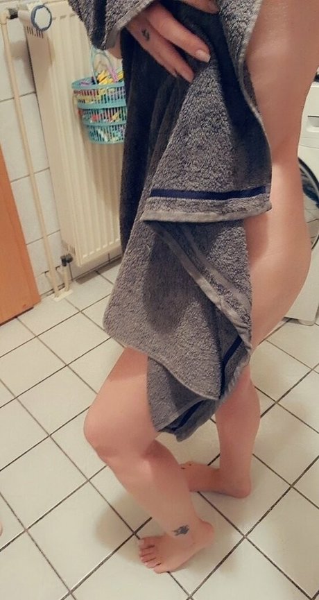 morefrommanu perfect star photos