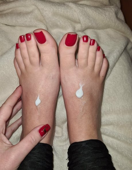 morefrommanu model hot gallery