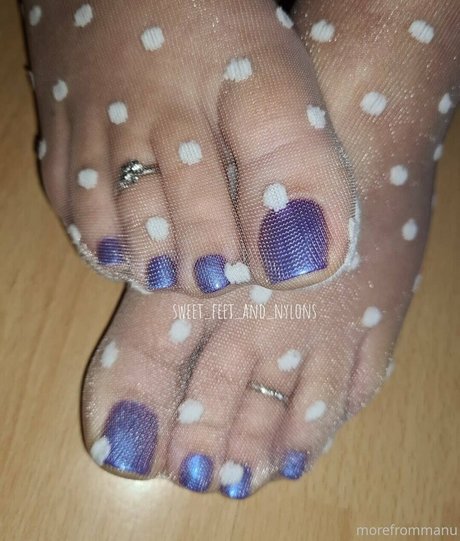 morefrommanu star sexy picture