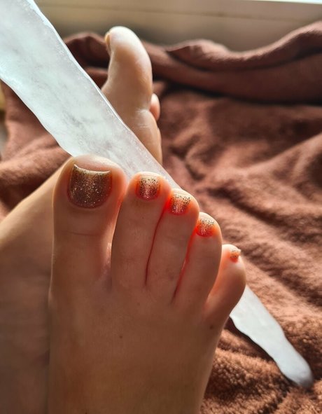 teen fisting onlyfans nude photo