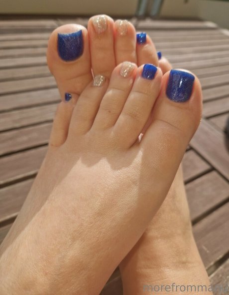 morefrommanu Profile pic