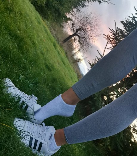 dmndfeet porn actress galleries