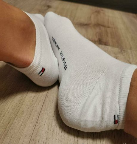 dmndfeet star adult photo