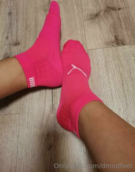 dmndfeet pornstar sexy images