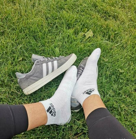 dmndfeet pornstar sexy galleries