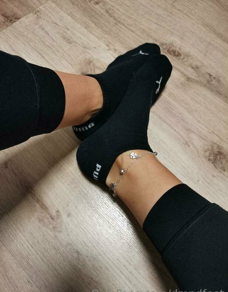 dmndfeet model best archive