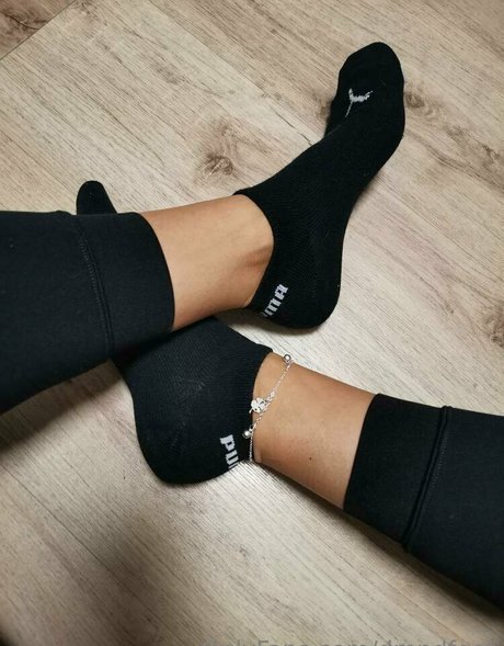 dmndfeet actress img