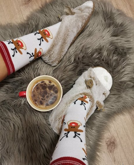 dmndfeet art actress pics