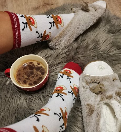 dmndfeet nude actress img