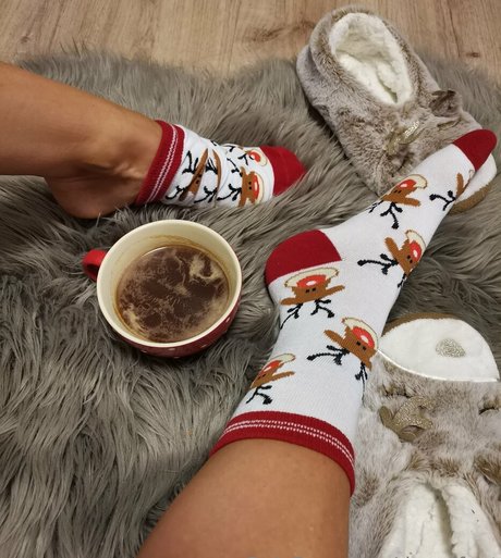 dmndfeet star free galleries